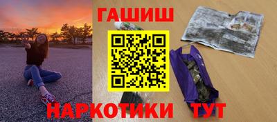 не бодяженный Малоярославец